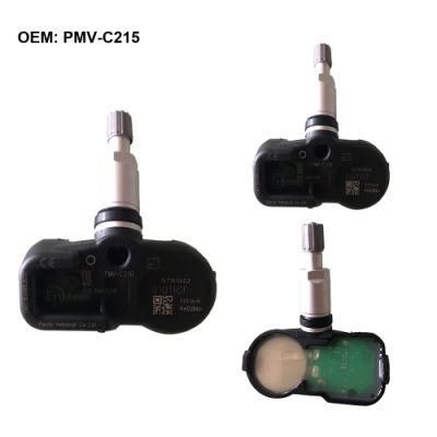 TPMS Tire Pressure Sensor Pmv-C215 for Toyota Chr