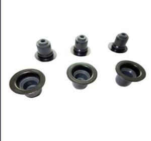 Single Lip Valve Stem Rubber Seals