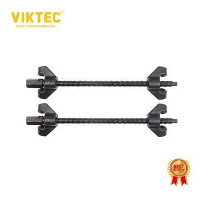 370mm Drop Forged Coil Spring Compressor (VT01031B)