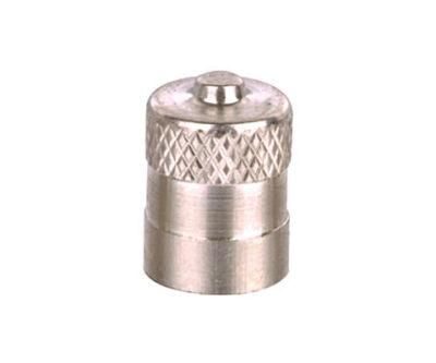 SVC-08 Valve Cap Aluminium