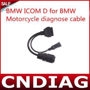 Icom D for BMW Motor Diagnose Cables Icom D for BMW Motor Cable