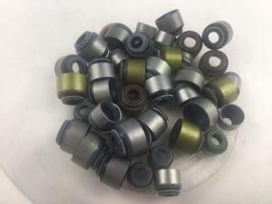 FKM Rubber O-Rings Valve Stem Gasket Round Seals