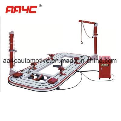 Auto Repair Bench AA-ACR199e