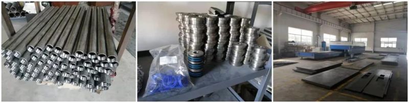 Wheel Balancer/Auto Diagnostic Tool/3D Wheel Alignment/Tyre Changer/Scissor Car Lift/Tire Changer/Auto Scanner/Auto Lift/Wheel Balancing