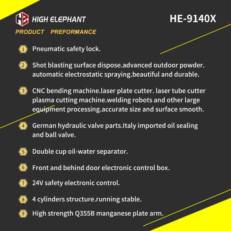 He40t/Scissor/Scissor Lift/Scissor Car Lift/Car Lift/Auto Lift/Garage Equipment/Lifter/Lifting Equipment/Lift/Car Hoist/Elevator/Hoist