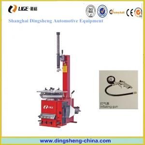 Cheap Prices Tire Changing Machines Tyre Changer