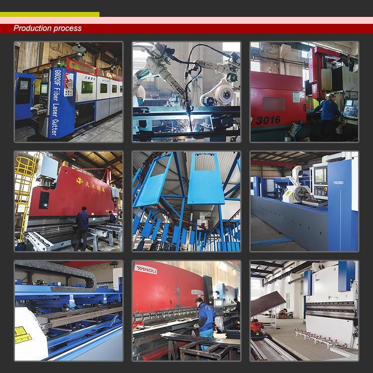 Self-Diagnosis and Self-Calibration Wheel Balancer