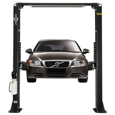 Factory Direct Garage Auto Car Lifting Equipment for Accident Vehicle
