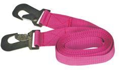 Vehicle Tow Strap