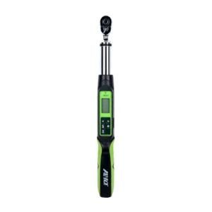 850nm Digital Angle Torque Wrench