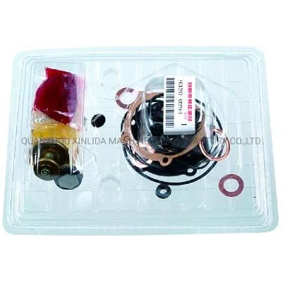 High Quality Hydraulic Repair Kit for Japanese Booster Repair Kit Xld-11-101 to Xld-11-106