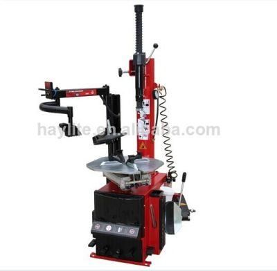 Car CE Automatic Tire Truck Changer