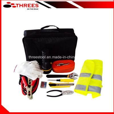 Roadside Auto Emergency Kit (ET15024)