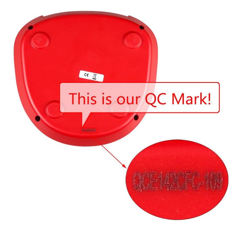 OEM Cn900 Auto Key Programmer