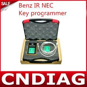 IR Nec Key Programmer Auto Key Programmer Benz IR Nec Free Shipping
