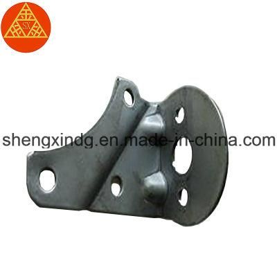 Stamping Punching Car Auto Vehicle Accessories Fittings Parts Sx293