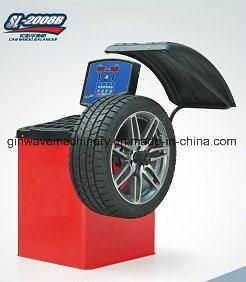 Tyre Diameter 1000mm for Wheel Balancer