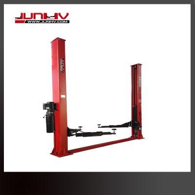 Auto Repair Tools Car Hoist with Ce Approved
