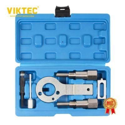 Viktec CE Diesel Engine Setting and Locking Tool Kit for Opel Engine Setting (VT01196)
