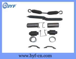 Repair Kit for Brake Shoe 4515E