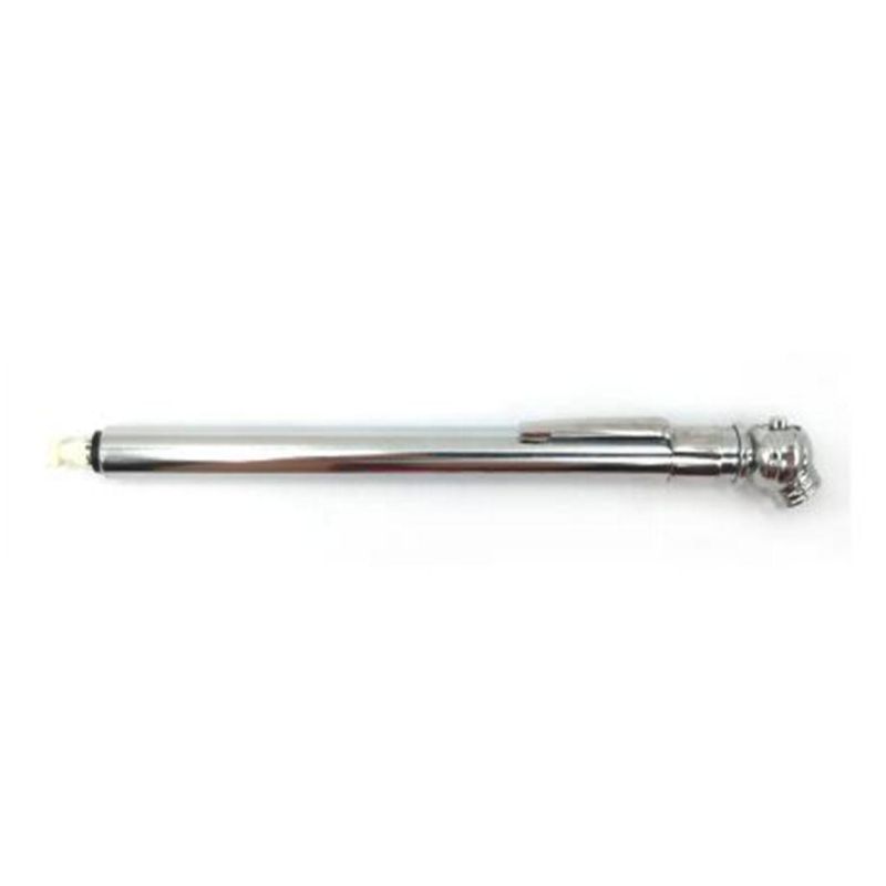 Professional High Quality Pencil Tire Pressure Gauge