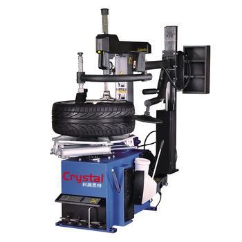 Twb-28h Automatic Professional Car Tire Changer Machine on Sale