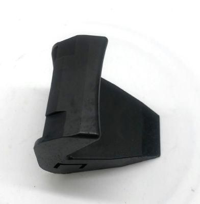 Claw Protection Sleeve Automative Plastic Fitting for Tire Changer Tyre Changer Spare Parts Plastic Accessory