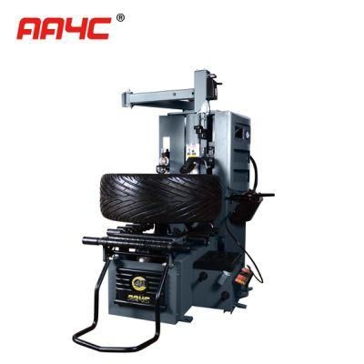 Full Automatic Tire Changer AA-Ftc98