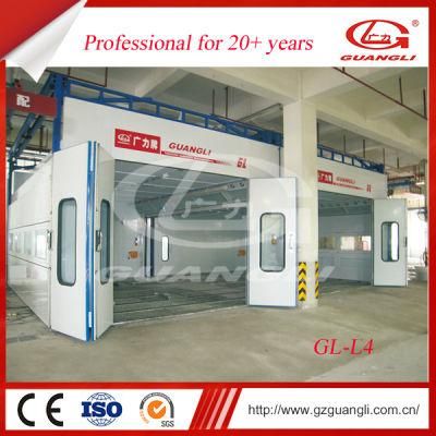 Auto Repair Equipment &amp; Tools Auto Painting Equipment Painting Line