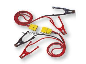 Booster Cables (WL-9502)