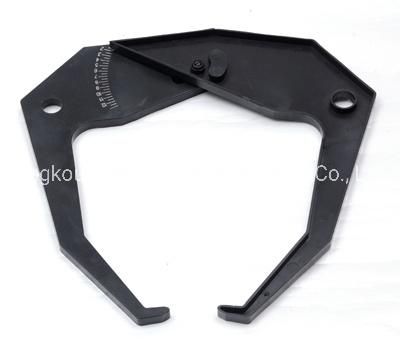 Rim Width Measurement Measuring Tools Caliper for Wheel Balancer Tire Changer Tyre Changer