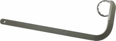 Vt01804 Ce Viktec Differential Filter Spanner 46mm for VAG