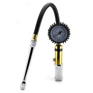 Truck Tire Gauge Manufacturer in China