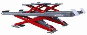 Scissor Lift