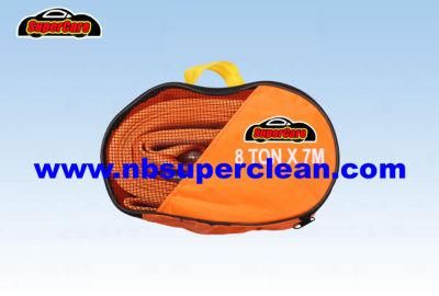 Tow Rope for Truck From China Manufacturer