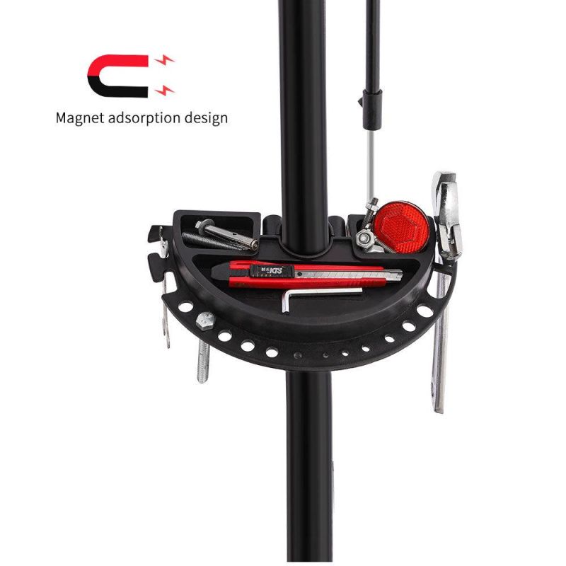 Bicycle Repair Stand Mountain Bike Repair Stand 4 Legged