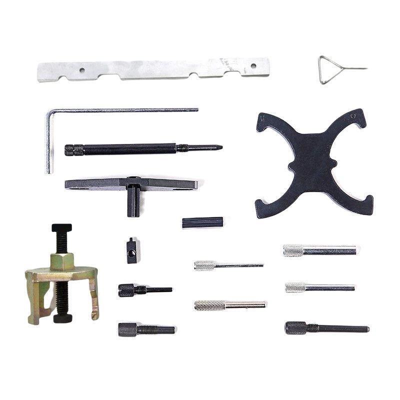 Petrol & Diesel Ford&Mazad Engine Timing Tool