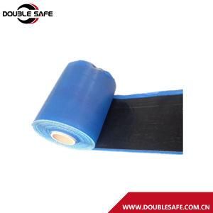 Cushion Gum Fro Tire Retreading Double Safe Brand Premium Quality