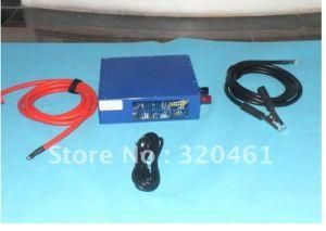 Automatic Battery Charger and Stability Voltage Regulator Equipment (Mst-60)