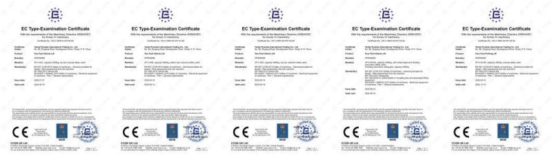 Good Quality Wheel Balancer with CE