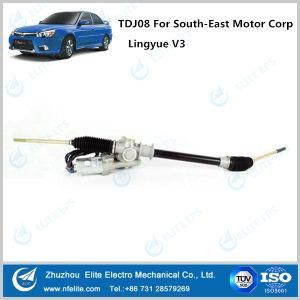 Electric Power Steering (EPS) Tdj08 for