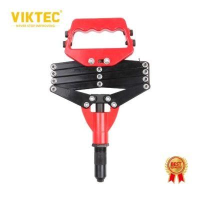 Viktec C Efolding Riveting Gun (VT13908)