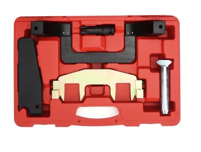 Mercedes Benz M271 5PCS Alignment Timing Tool Set