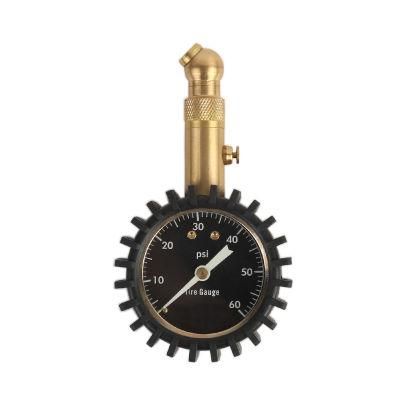 Tire Pressure Gauge