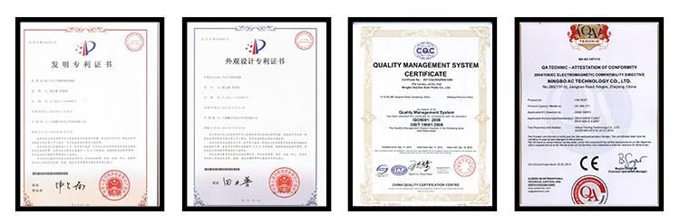 China Factory Car Air Conditioner Servicing Tools Auto Diagnostic Tool