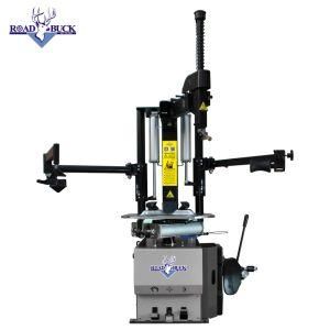 High Quality Professional Auto Repair Equipemnt Tire Changer Roadbuck Gt325 PRO