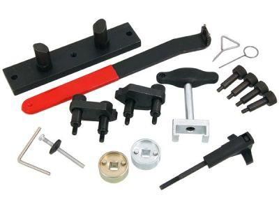 Automotive Tool for Timing Tool Set - VAG Fsi / Tfsi / Tsi