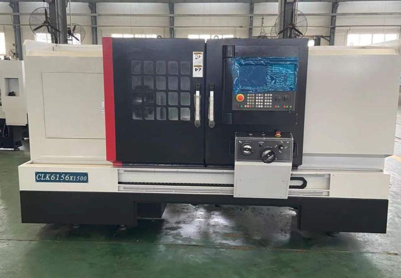 Gmc2518 CNC Gantry Machining Center Type