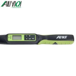 3/8&quot; 30nm Digital Angle Torque Wrench