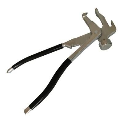 Garage Equipment Tire Balance Pliers Balance Hammer Tire Dynamic Balance Tool Tire Repair Tool